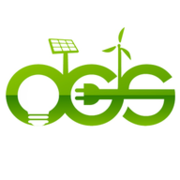 Off Grid Service